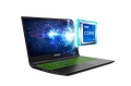 Abra A5 V18.1.1 15,6" Gaming Laptop 22464